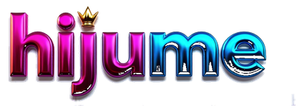 hijume