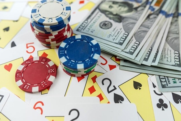 Nolimit City slot game interface showing bonus round and expanding reels