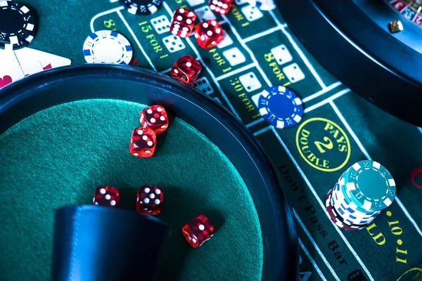 SA Gaming live blackjack table with professional dealer and multi-camera view